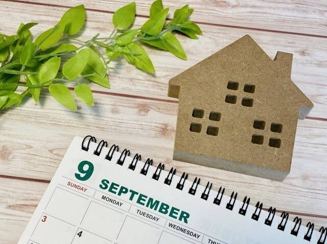 成功するオフィス移転計画のためのポイント