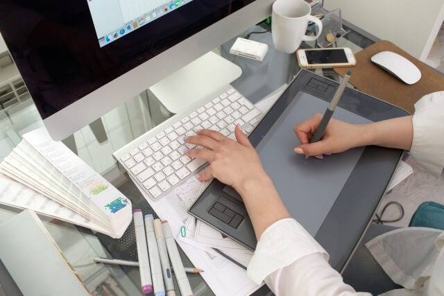 内装工事業者を選ぶ際に押さえるべきポイント