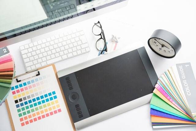 内装工事の設計を依頼する際のステップ