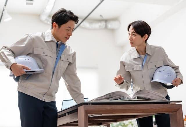 オフィス移転業者の比較方法とポイント