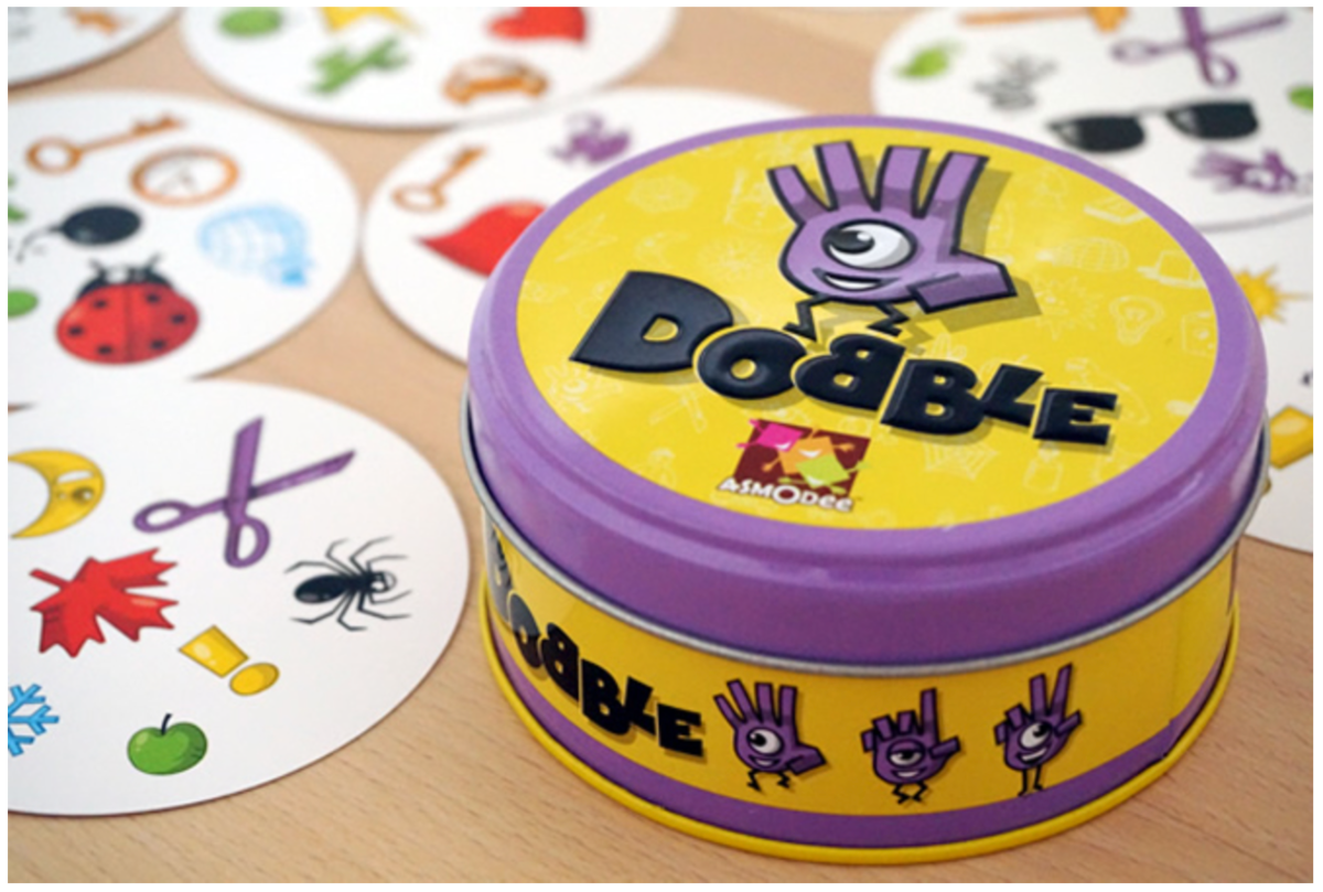 お正月あそび🎴