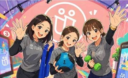 蒲生4丁目で身体のリセット！AI・スタッフと一緒にリフレッシュしませんか？