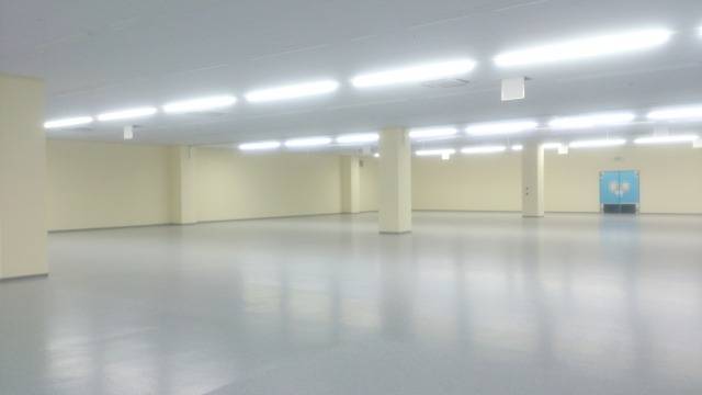パーテーションや配線ダクトの撤去費用の相場感