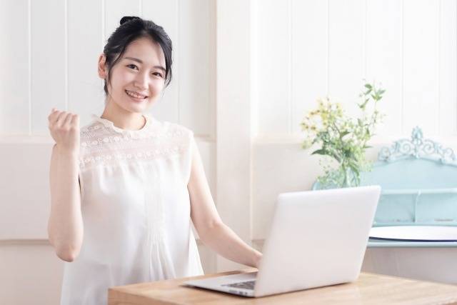 静かに集中したい時に使える集中ブースの導入事例と効果