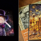 【おかげさまで2周年】がもよんでつながる不思議なご縁と、無料体験イベントのお知らせ
