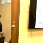 健康経営への取り組みがスタートしました